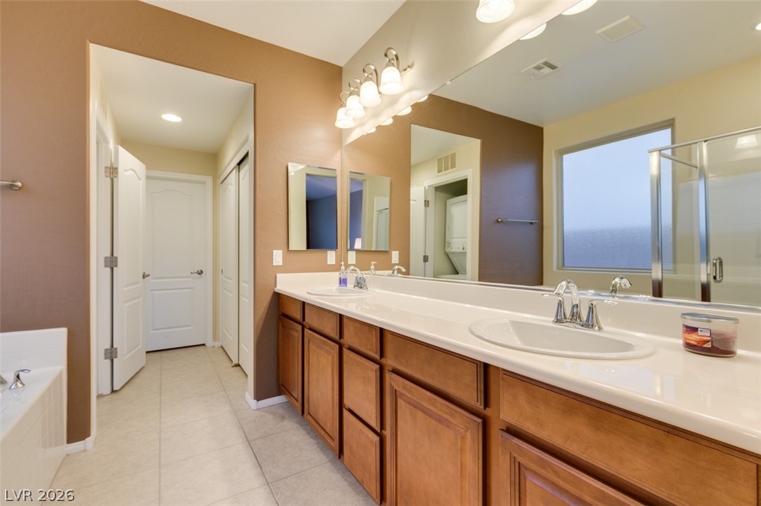 4928 Mountain Pepper Drive Las Vegas NV 89148