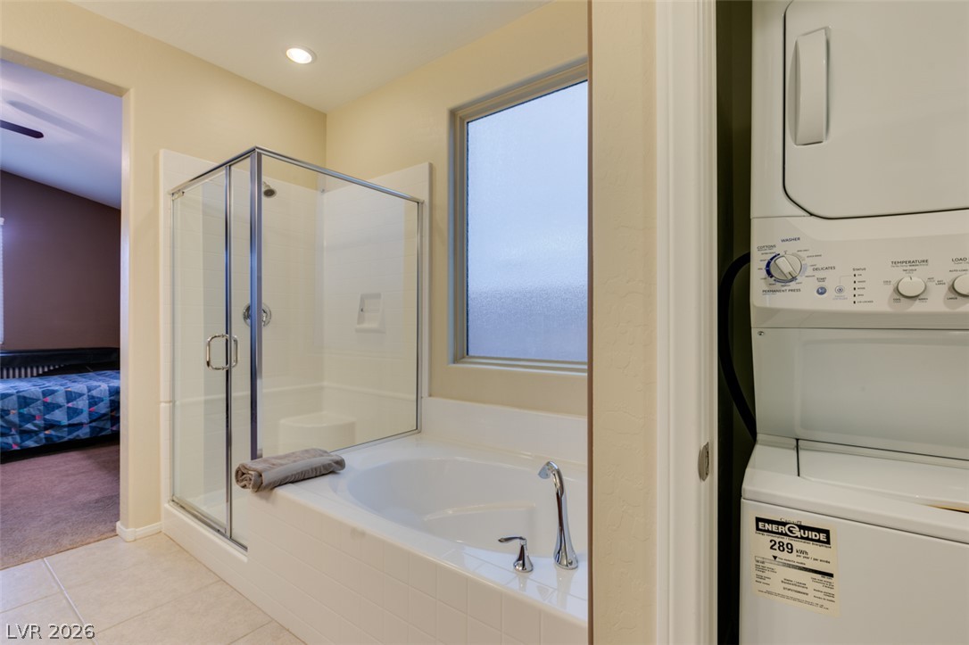 4928 Mountain Pepper Drive Las Vegas NV 89148
