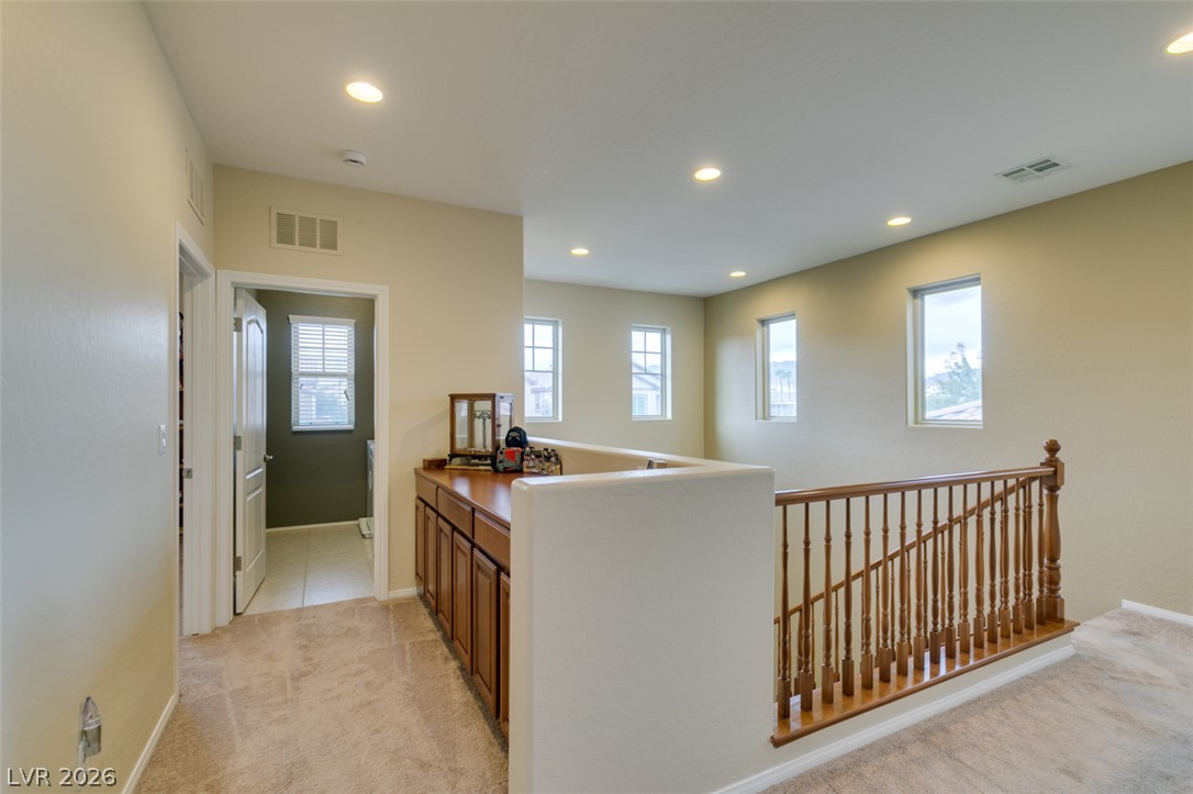 4928 Mountain Pepper Drive Las Vegas NV 89148