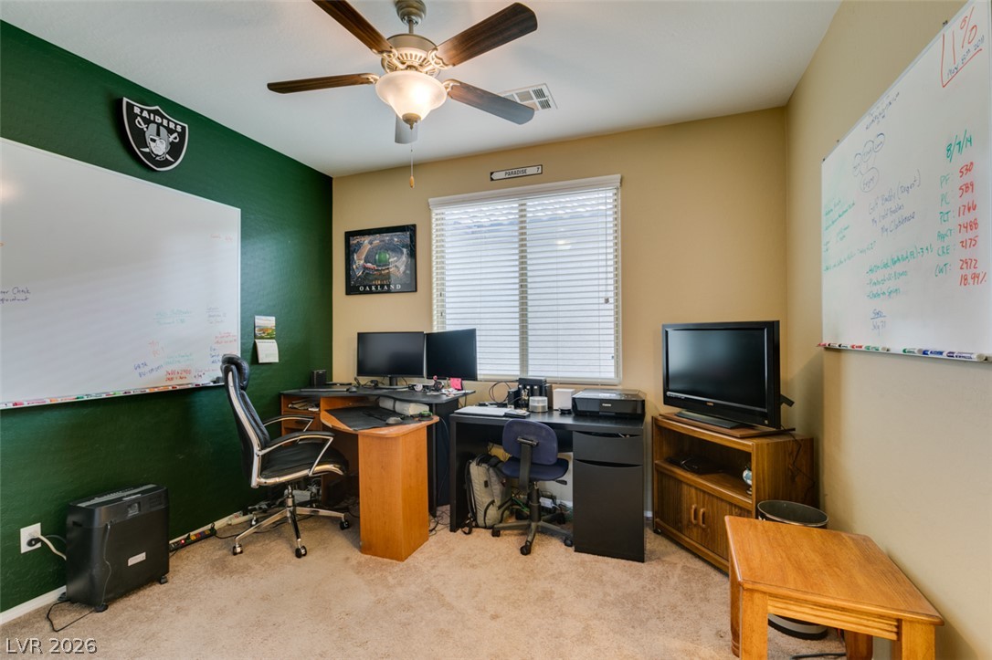 4928 Mountain Pepper Drive Las Vegas NV 89148