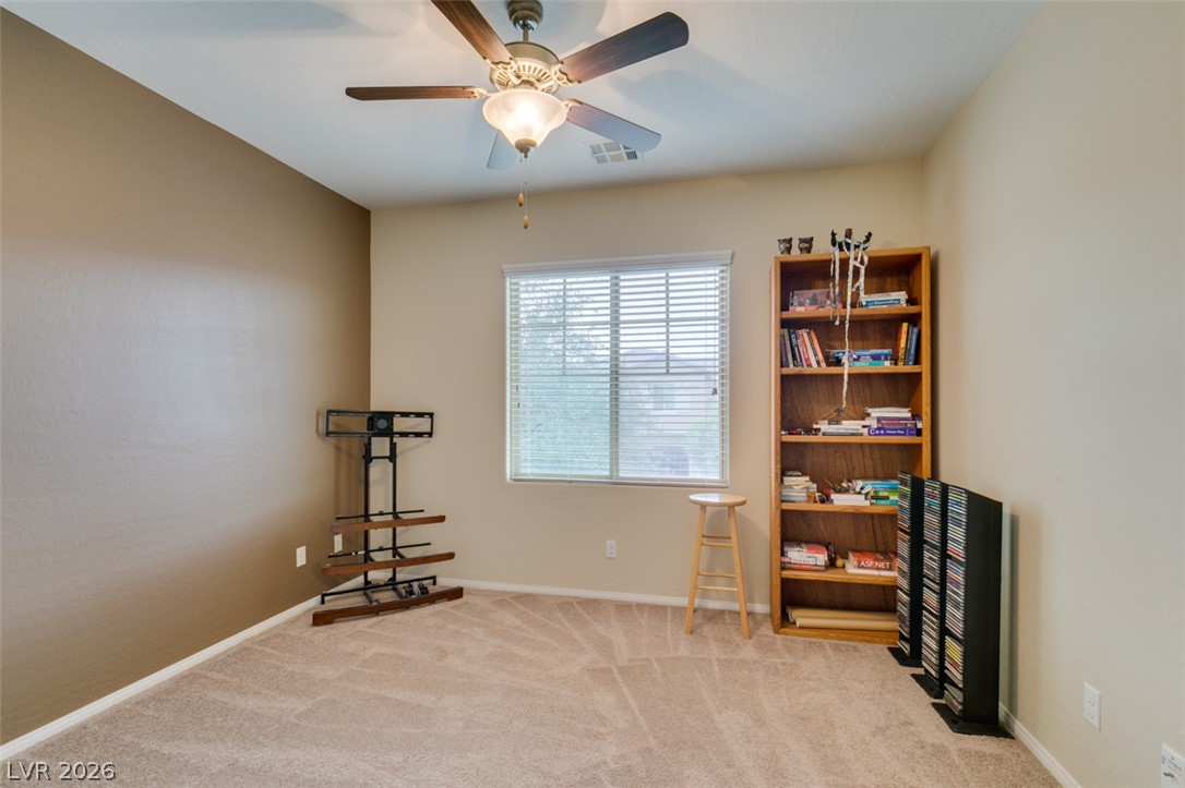 4928 Mountain Pepper Drive Las Vegas NV 89148