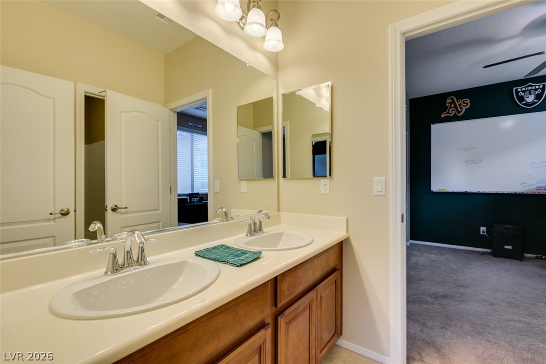 4928 Mountain Pepper Drive Las Vegas NV 89148