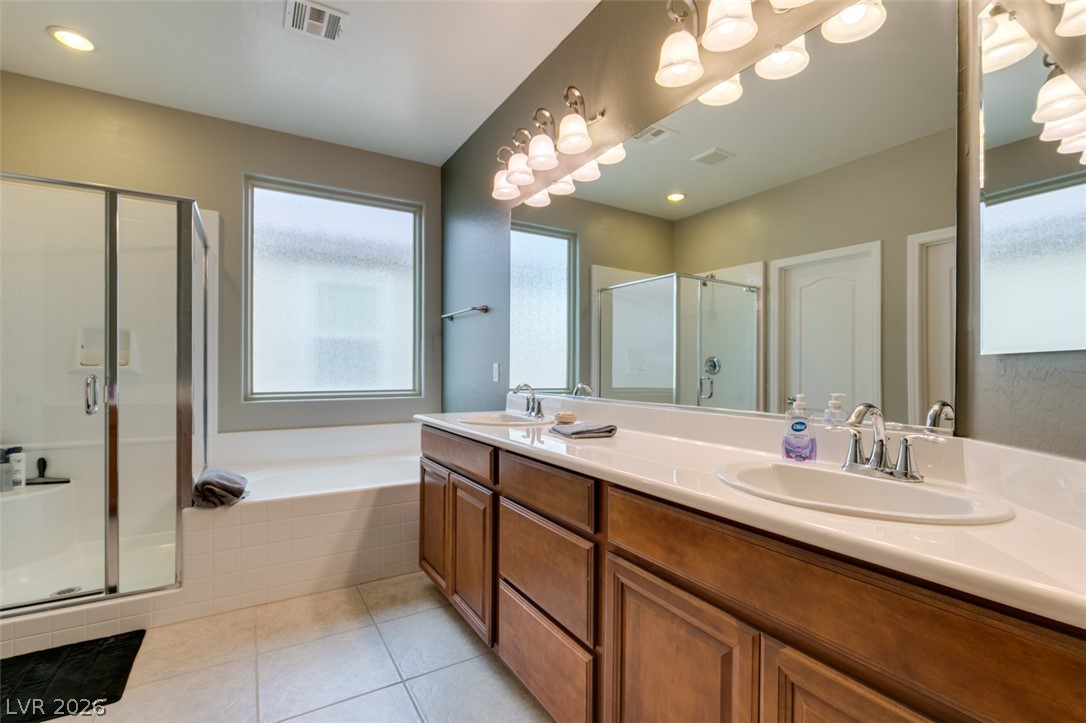 4928 Mountain Pepper Drive Las Vegas NV 89148