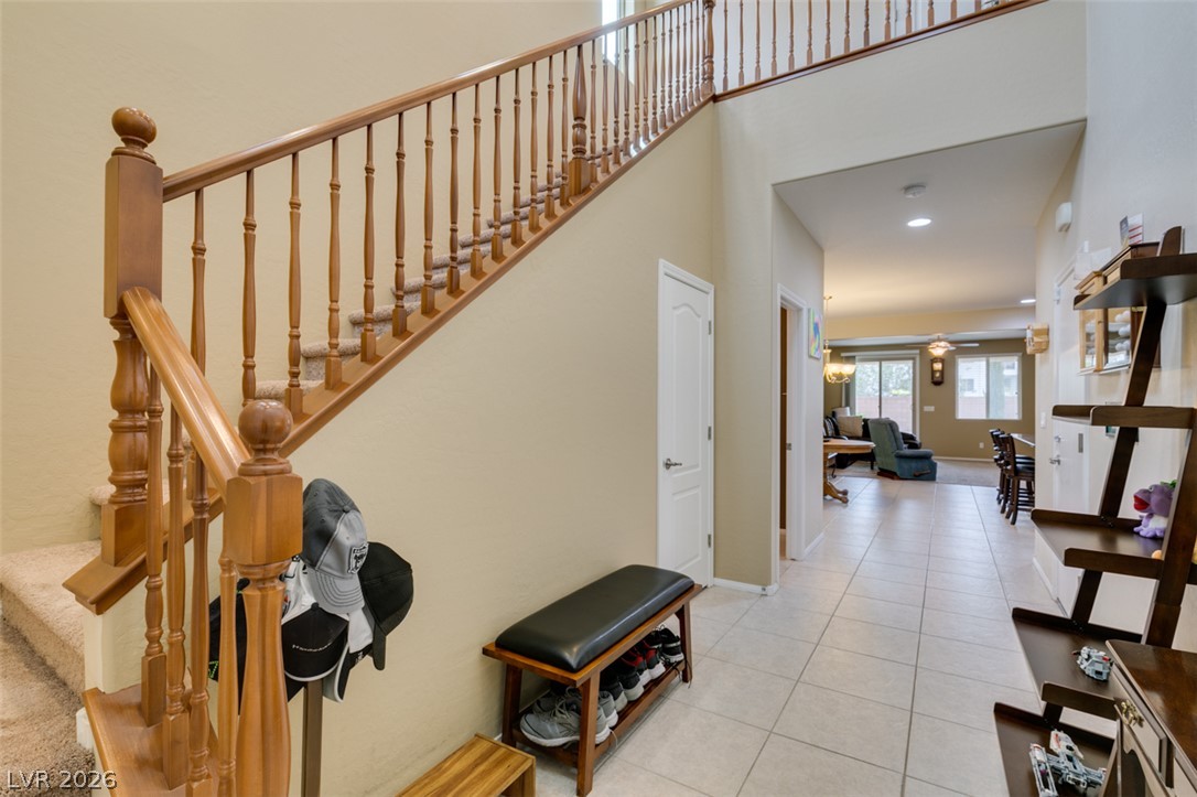 4928 Mountain Pepper Drive Las Vegas NV 89148