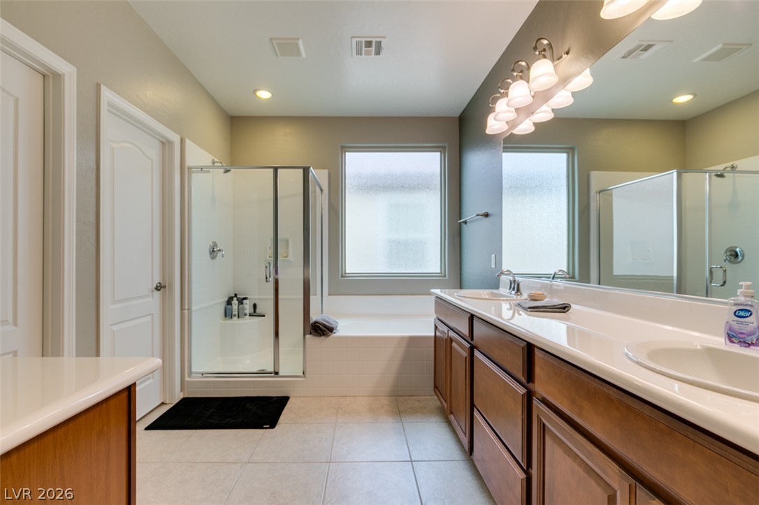 4928 Mountain Pepper Drive Las Vegas NV 89148