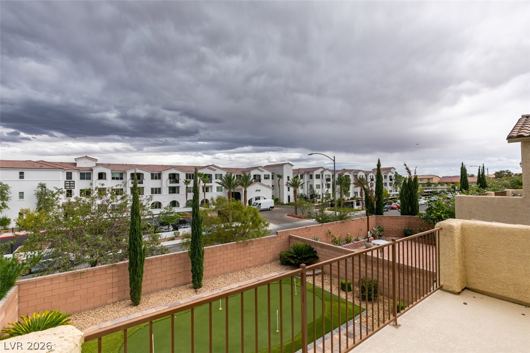 4928 Mountain Pepper Drive Las Vegas NV 89148