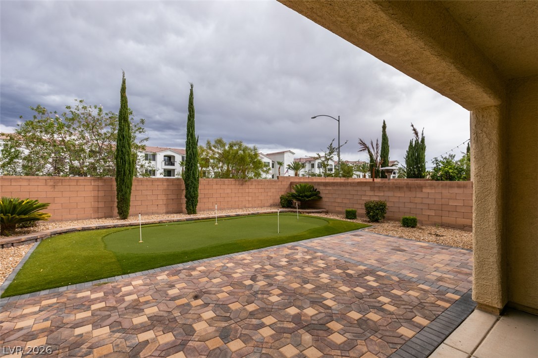 4928 Mountain Pepper Drive Las Vegas NV 89148