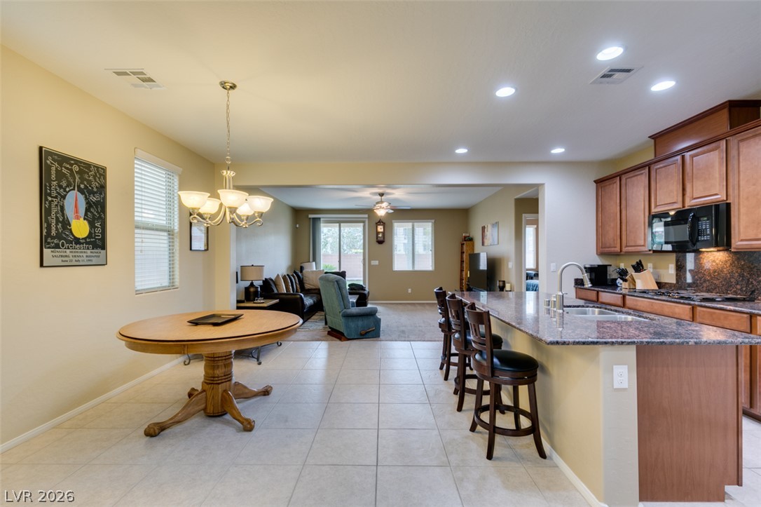 4928 Mountain Pepper Drive Las Vegas NV 89148