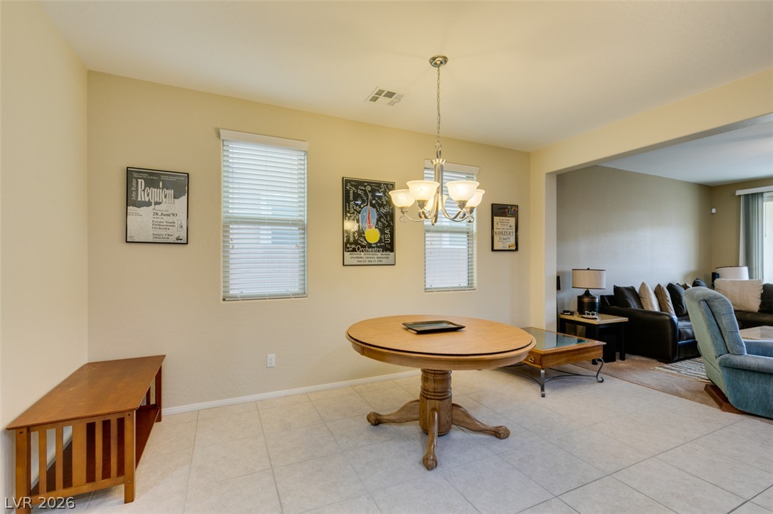 4928 Mountain Pepper Drive Las Vegas NV 89148