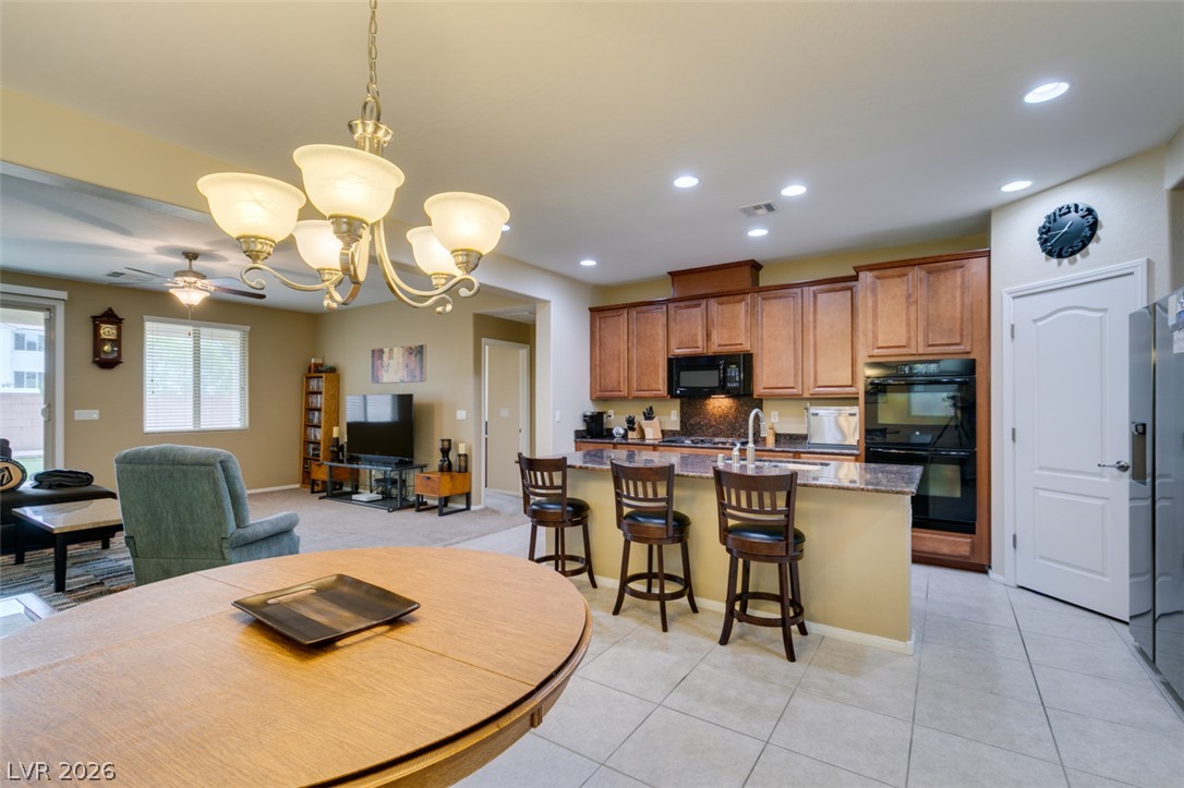 4928 Mountain Pepper Drive Las Vegas NV 89148