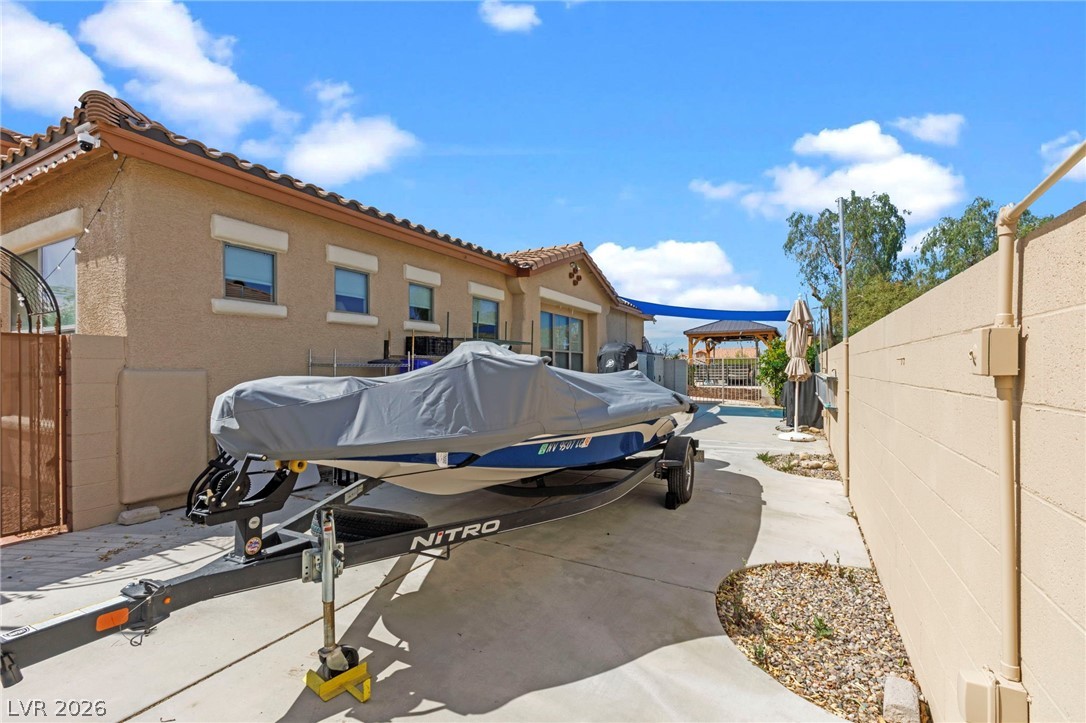 248 Hull Street Henderson NV 89015