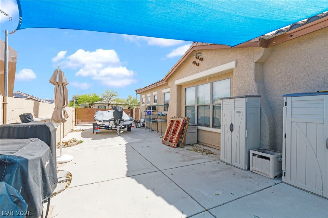248 Hull Street Henderson NV 89015
