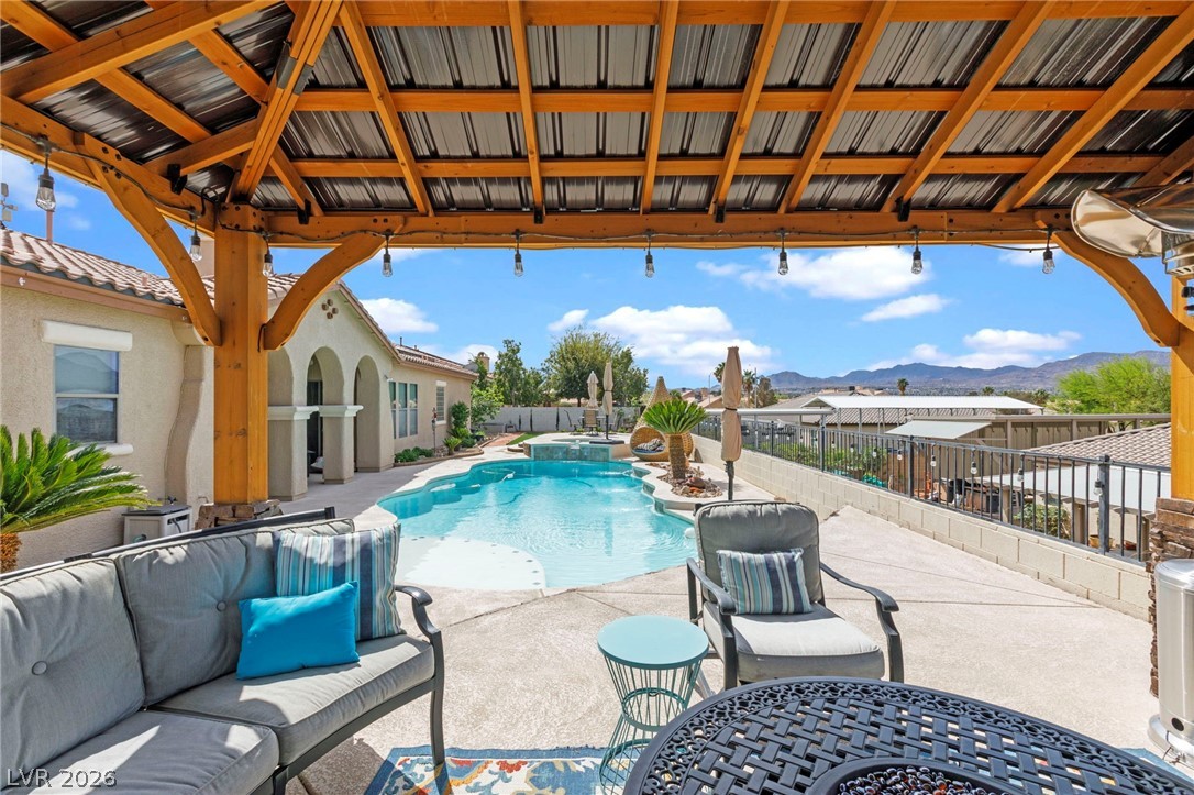 248 Hull Street Henderson NV 89015