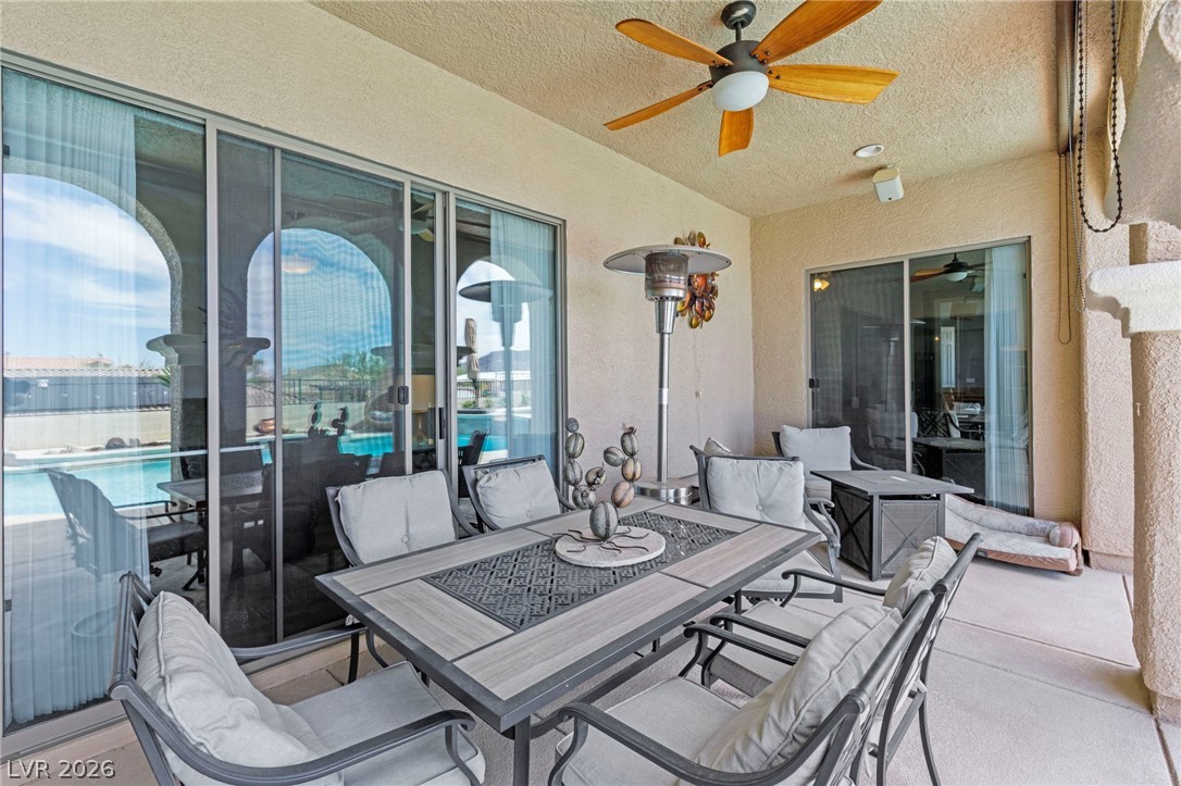 248 Hull Street Henderson NV 89015