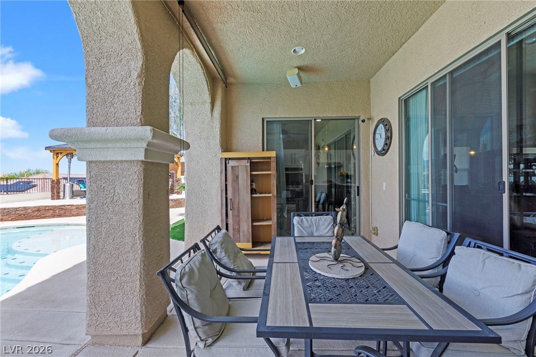 248 Hull Street Henderson NV 89015