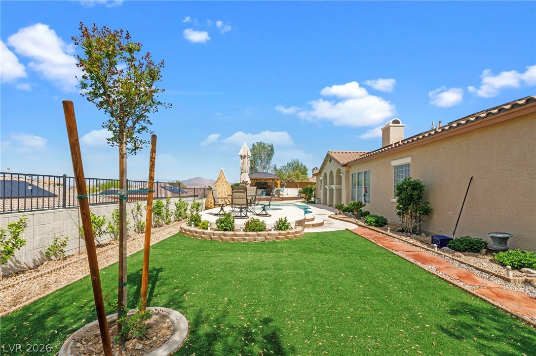 248 Hull Street Henderson NV 89015