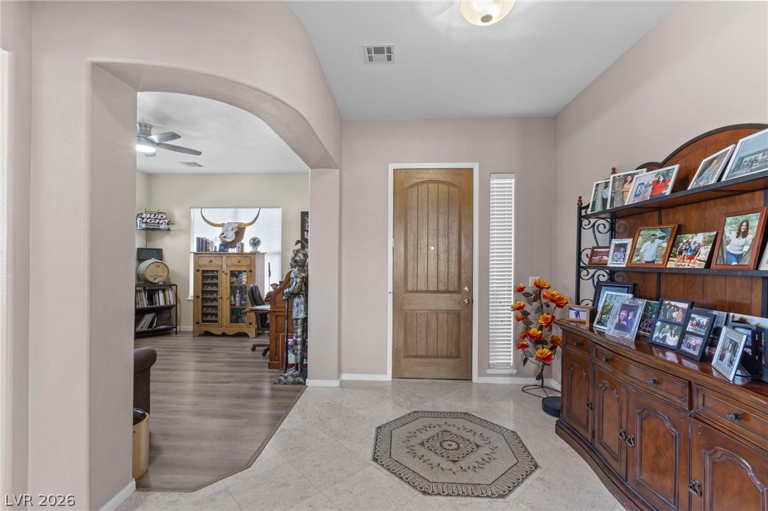 248 Hull Street Henderson NV 89015