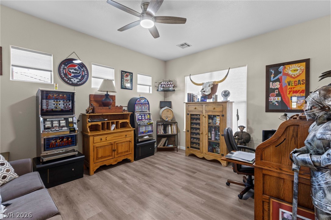 248 Hull Street Henderson NV 89015