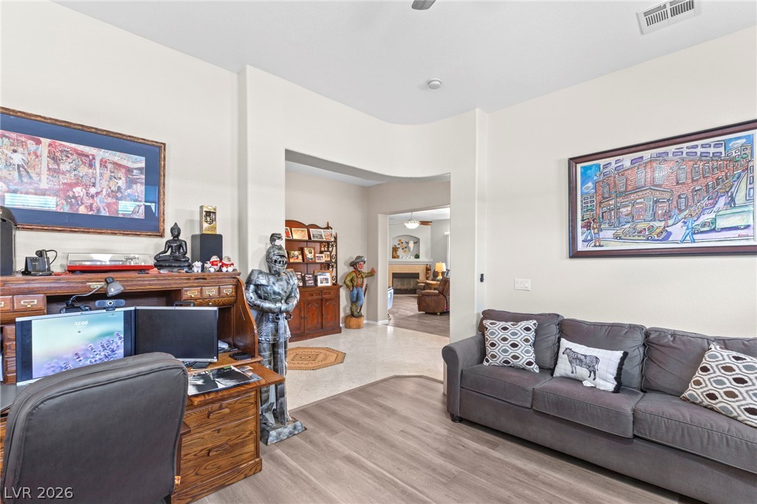 248 Hull Street Henderson NV 89015