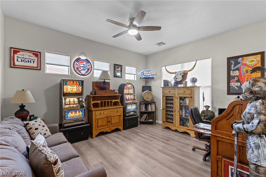 248 Hull Street Henderson NV 89015