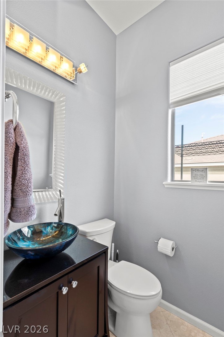 248 Hull Street Henderson NV 89015
