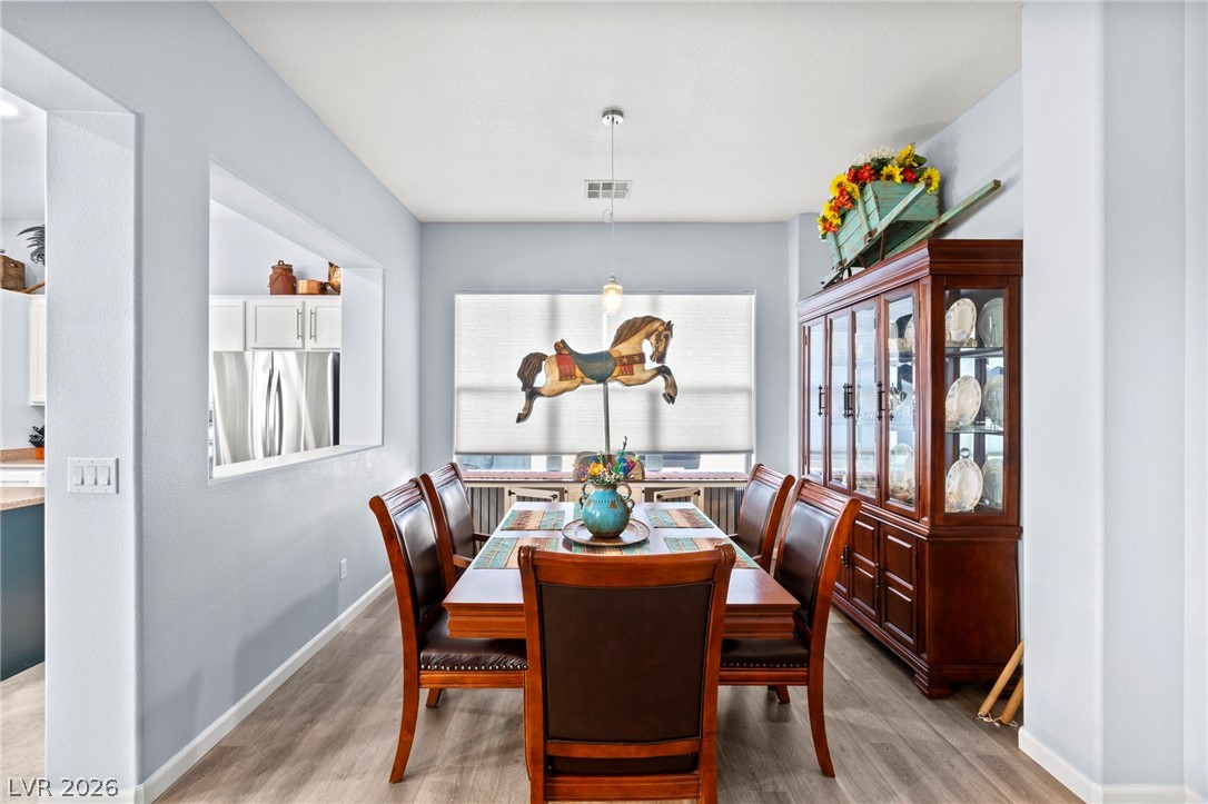 248 Hull Street Henderson NV 89015