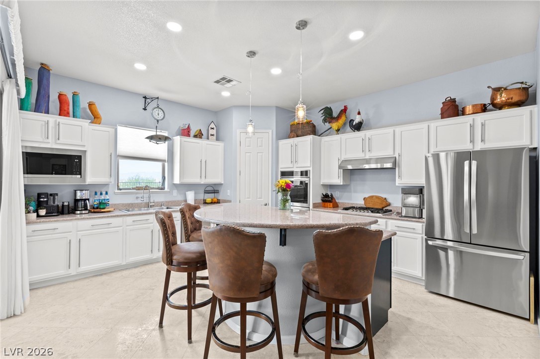 248 Hull Street Henderson NV 89015
