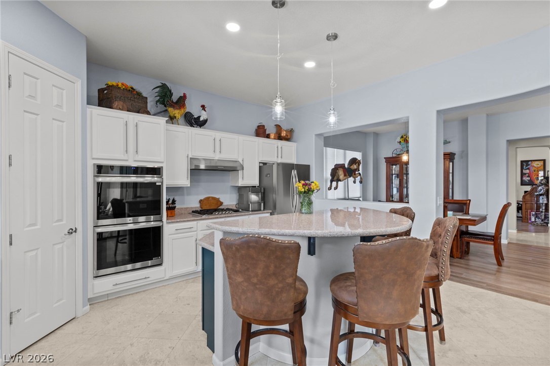 248 Hull Street Henderson NV 89015