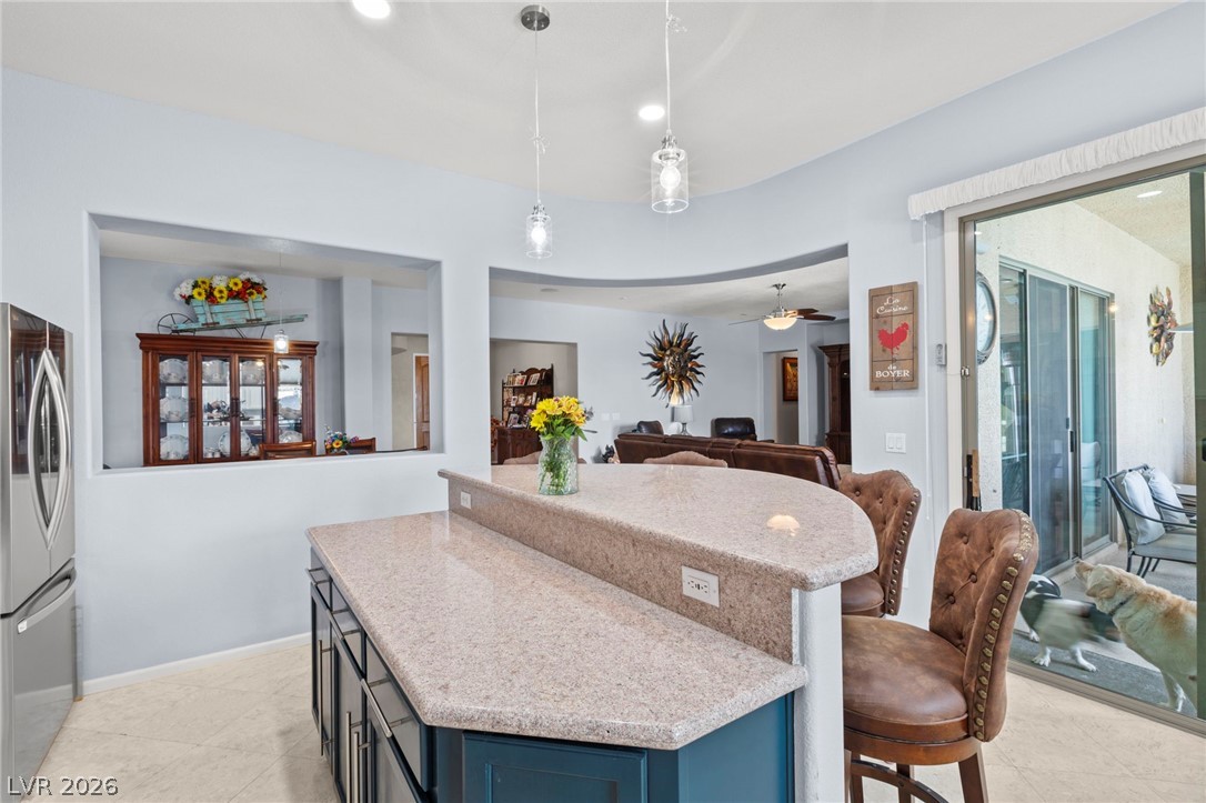248 Hull Street Henderson NV 89015