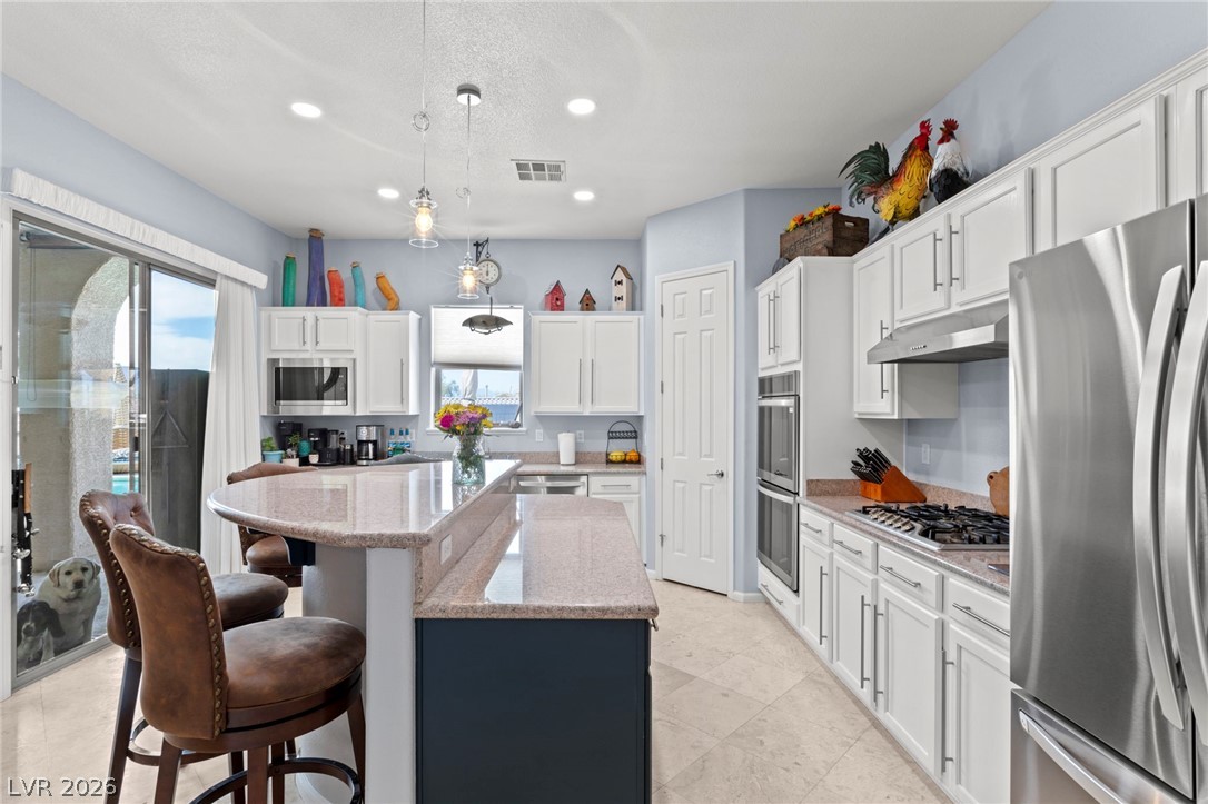 248 Hull Street Henderson NV 89015
