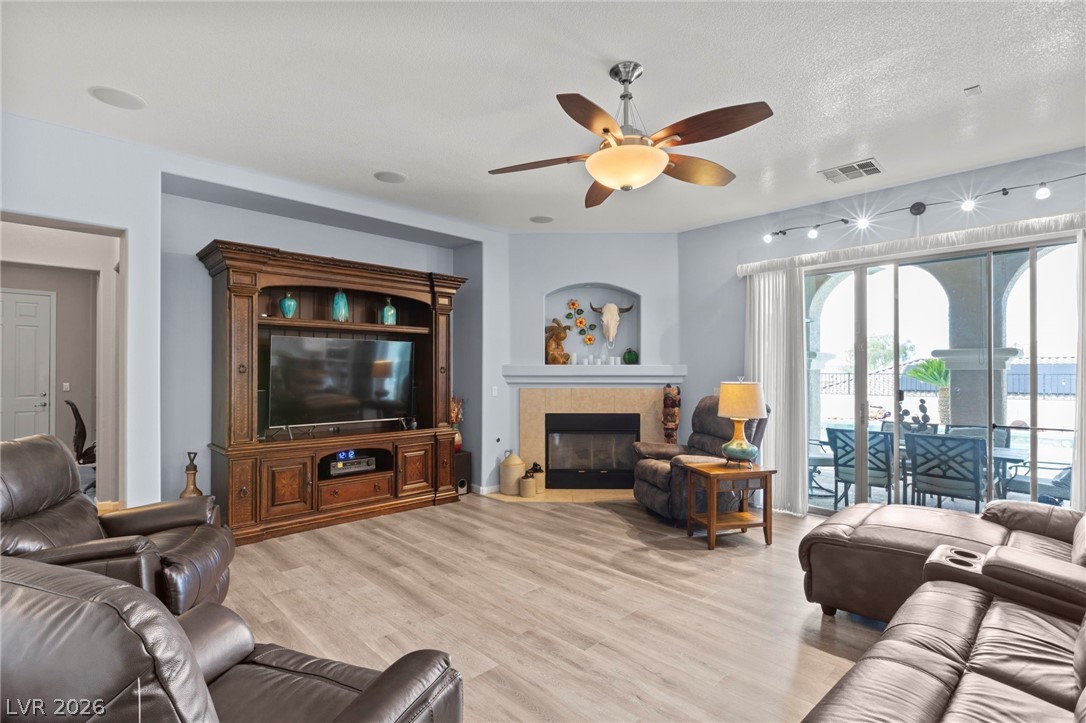 248 Hull Street Henderson NV 89015