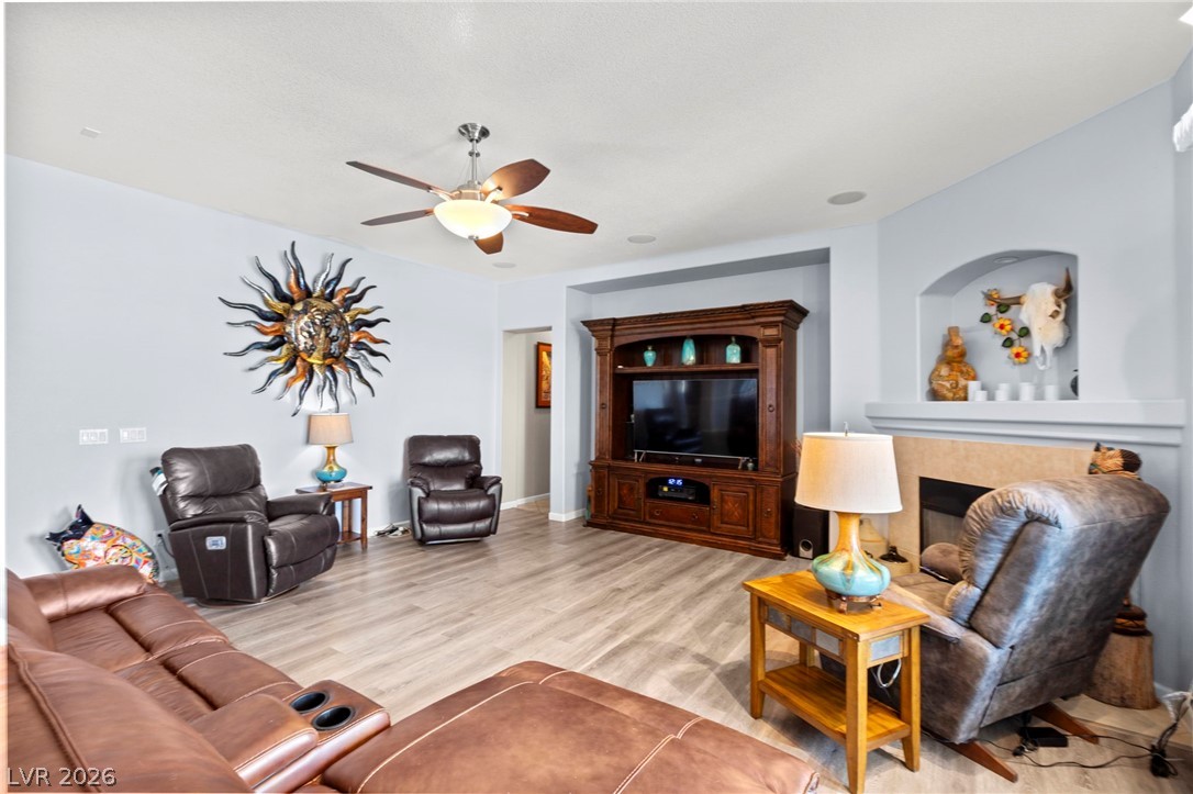 248 Hull Street Henderson NV 89015