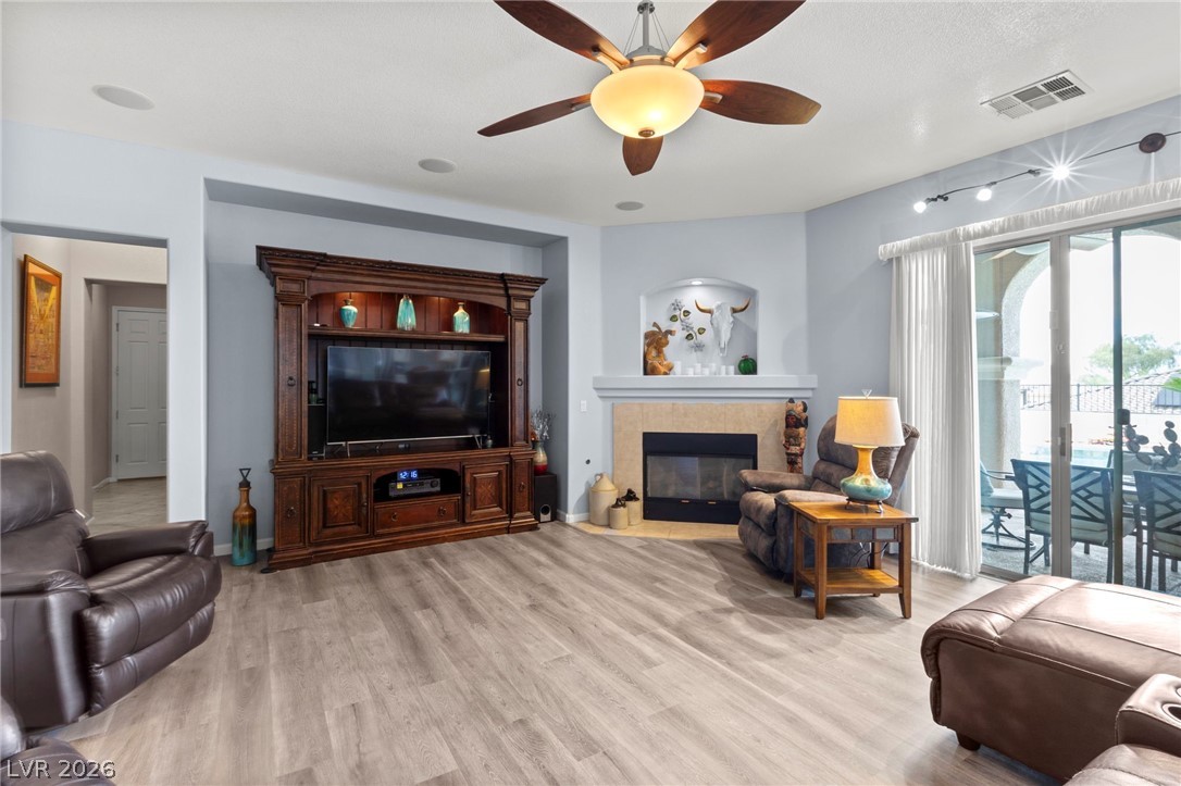248 Hull Street Henderson NV 89015