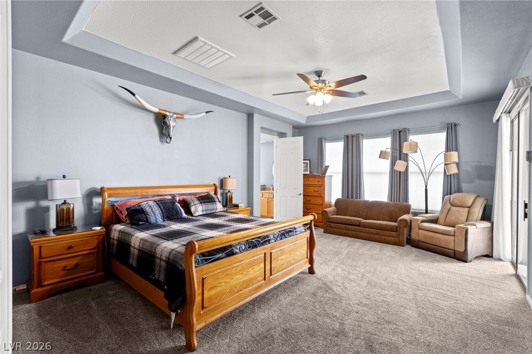 248 Hull Street Henderson NV 89015