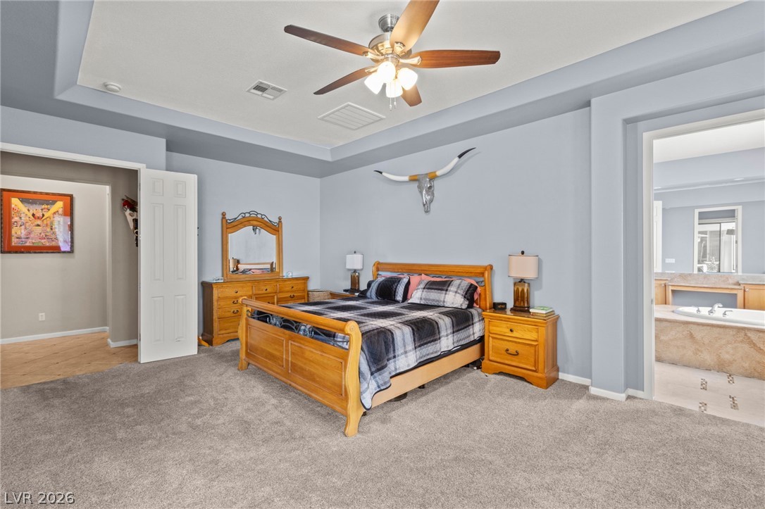 248 Hull Street Henderson NV 89015