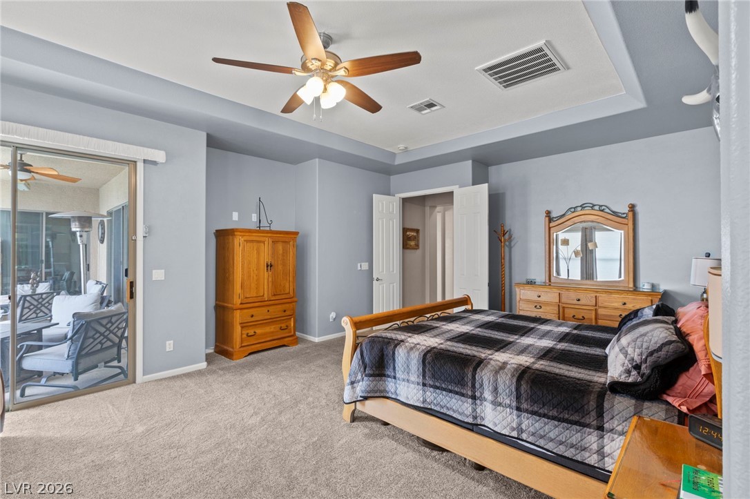 248 Hull Street Henderson NV 89015