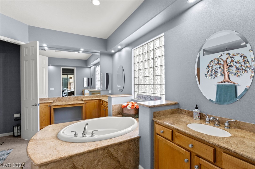 248 Hull Street Henderson NV 89015
