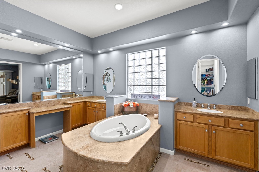 248 Hull Street Henderson NV 89015