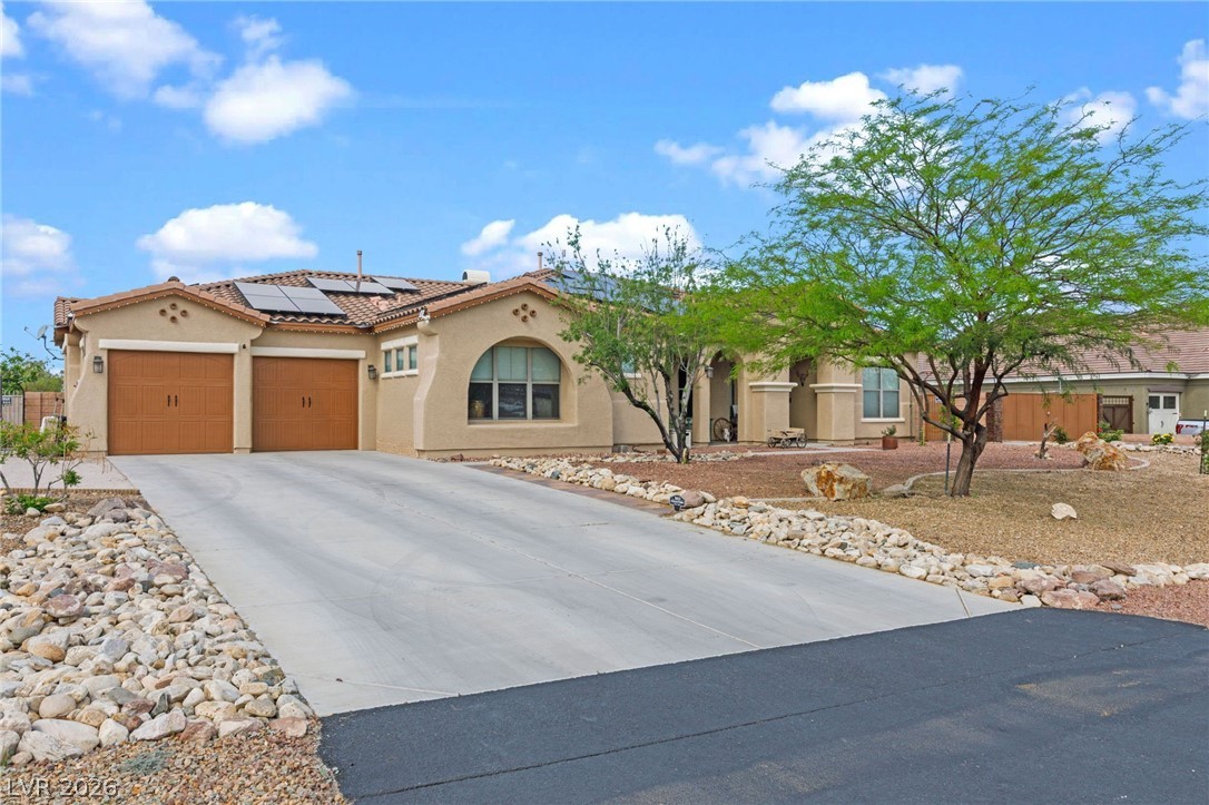 248 Hull Street Henderson NV 89015