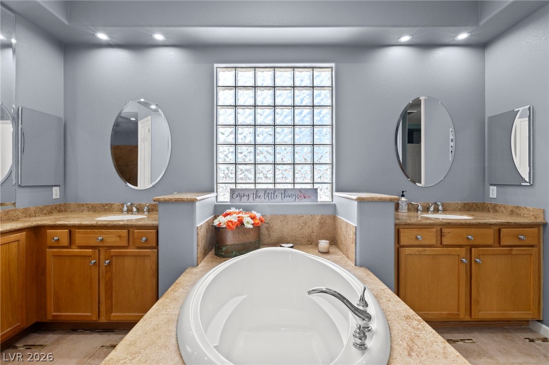 248 Hull Street Henderson NV 89015