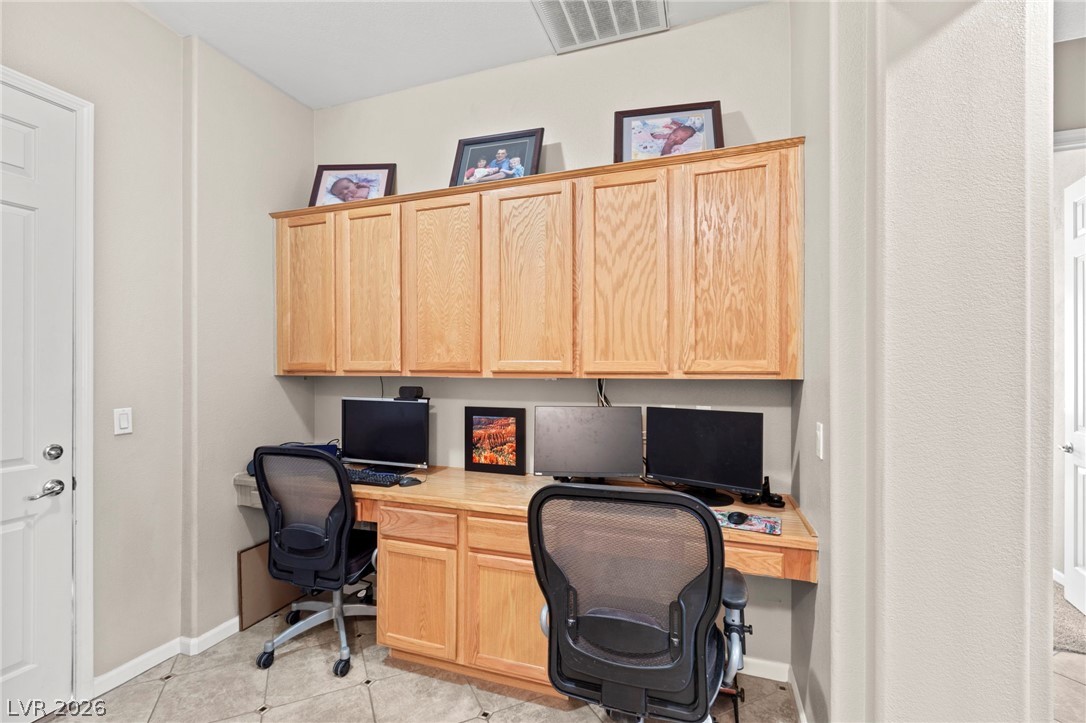 248 Hull Street Henderson NV 89015