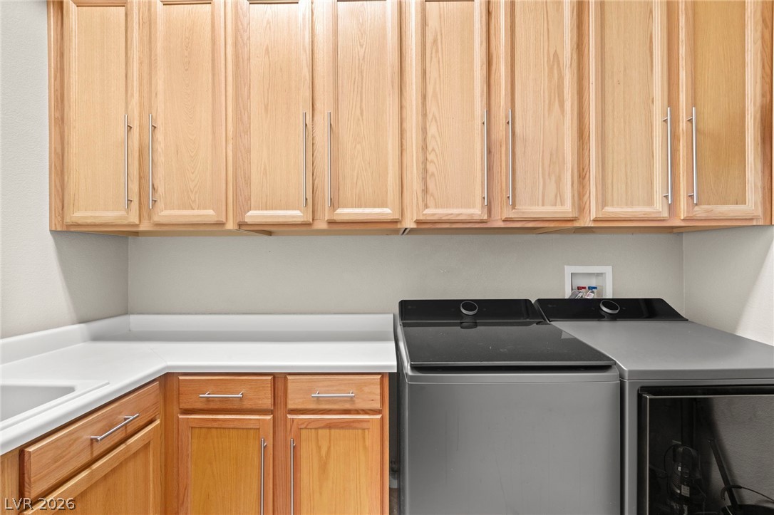 248 Hull Street Henderson NV 89015