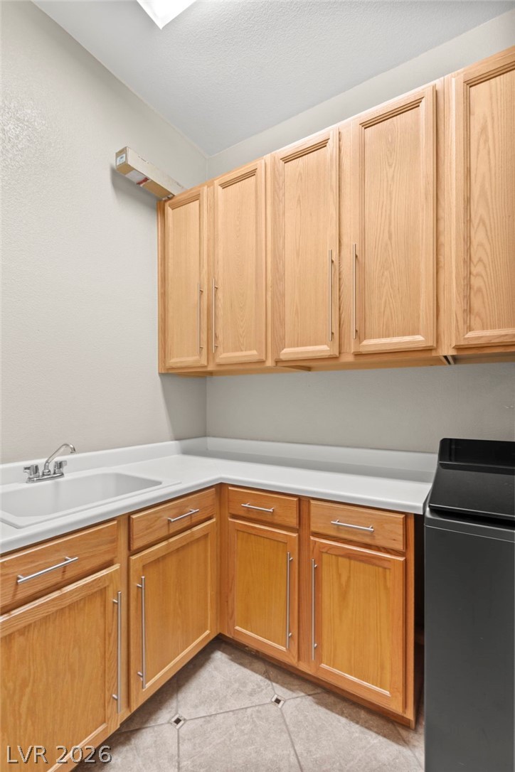 248 Hull Street Henderson NV 89015