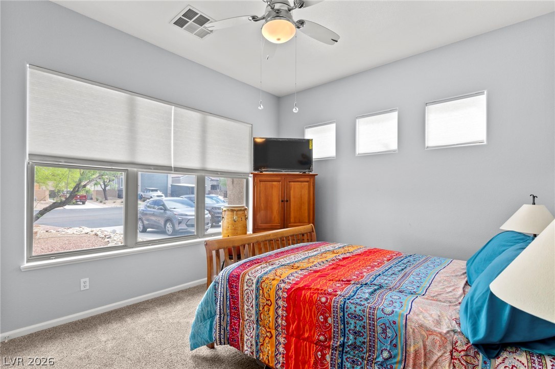 248 Hull Street Henderson NV 89015
