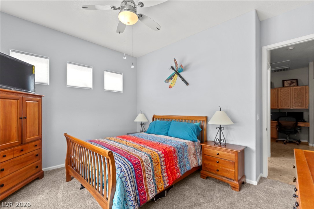 248 Hull Street Henderson NV 89015