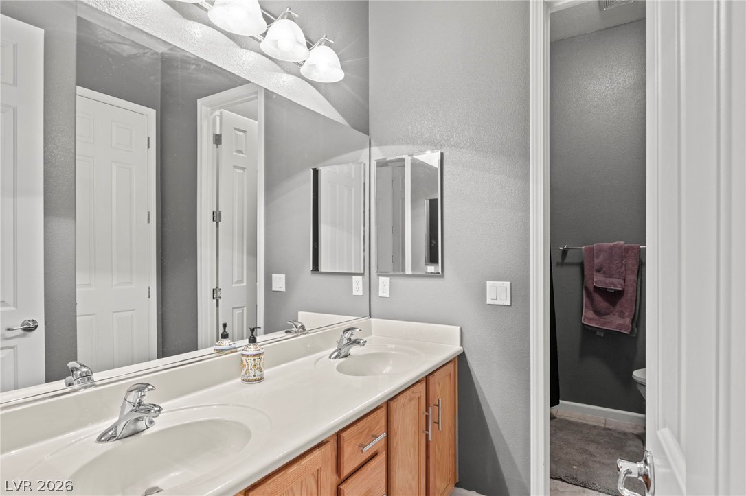 248 Hull Street Henderson NV 89015
