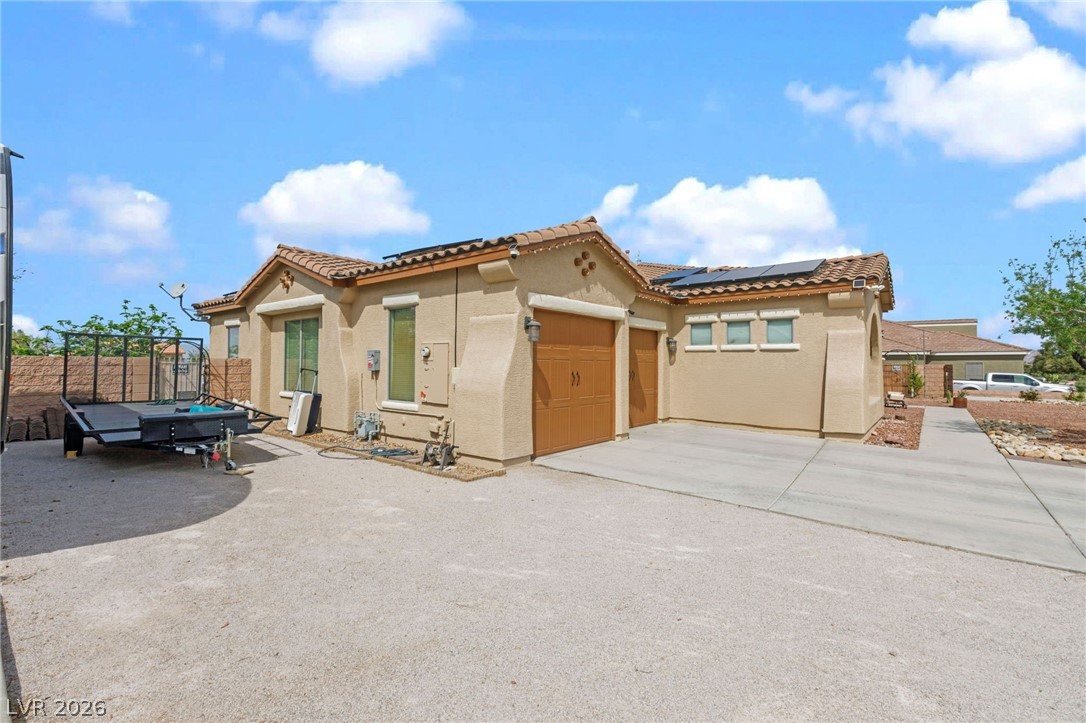 248 Hull Street Henderson NV 89015