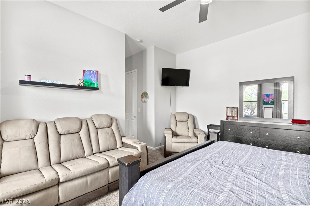 248 Hull Street Henderson NV 89015