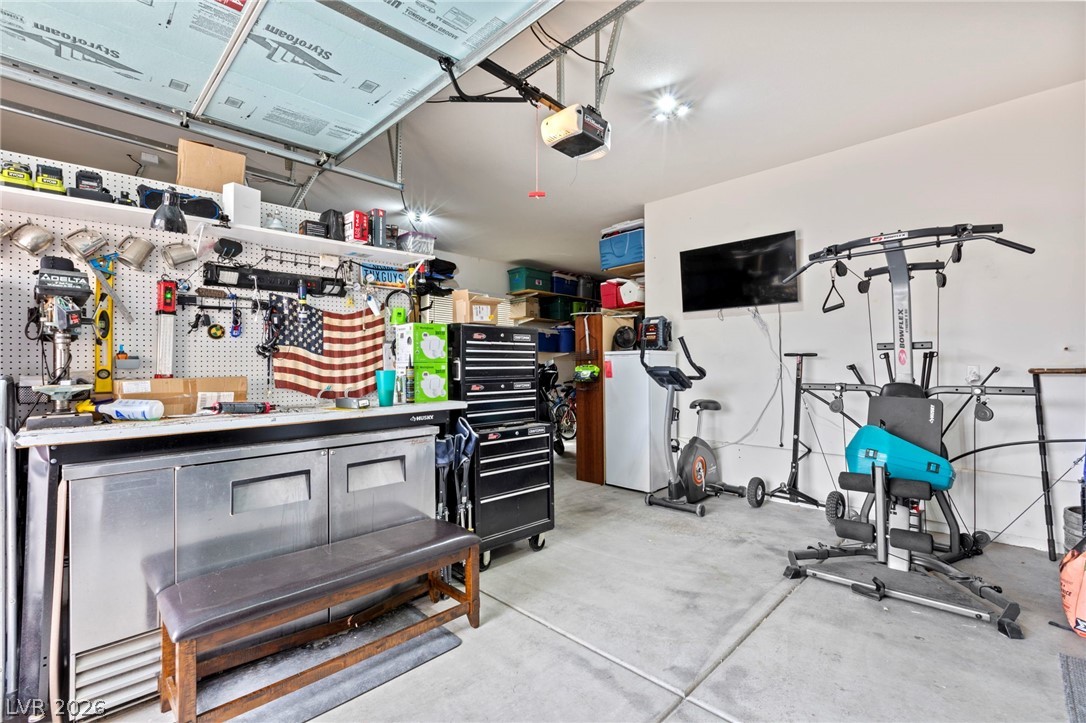 248 Hull Street Henderson NV 89015
