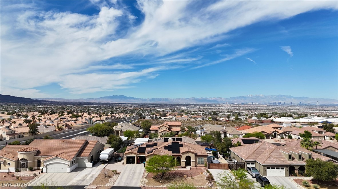 248 Hull Street Henderson NV 89015